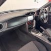 toyota 86 2012 355 image 18