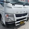 mitsubishi-fuso canter 2014 quick_quick_FBA60_FBA60-522779 image 11