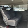 nissan nv350-caravan-van 2020 quick_quick_CBF-VR2E26_VR2E26-131827 image 13