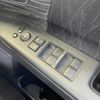 honda odyssey 2016 -HONDA--Odyssey DBA-RC1--RC1-1120095---HONDA--Odyssey DBA-RC1--RC1-1120095- image 13