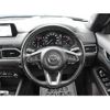 mazda cx-5 2019 -MAZDA--CX-5 3DA-KF2P--KF2P-314176---MAZDA--CX-5 3DA-KF2P--KF2P-314176- image 18