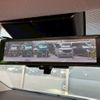nissan note 2021 -NISSAN--Note 6AA-E13--E13-056376---NISSAN--Note 6AA-E13--E13-056376- image 9