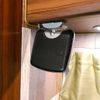 toyota townace-truck 2020 CFJ1707501 image 14