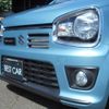 suzuki alto 2018 GOO_JP_700056091530241006001 image 53