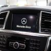 mercedes-benz amg 2013 CFJ1649309 image 10