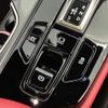 lexus nx 2022 -LEXUS 【岡山 336ﾌ222】--Lexus NX AAZH20--6000599---LEXUS 【岡山 336ﾌ222】--Lexus NX AAZH20--6000599- image 7