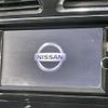 nissan serena 2013 quick_quick_HFC26_HFC26-145900 image 3