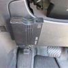 nissan serena 2020 -NISSAN--Serena GC27--GC27-054406---NISSAN--Serena GC27--GC27-054406- image 16