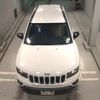 jeep compass 2013 CFJ1778722 image 7
