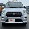 daihatsu cast 2015 CFJ1719870 image 9