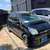 daihatsu mira 2008 -DAIHATSU--Mira DBA-L275S--L275S-2027256---DAIHATSU--Mira DBA-L275S--L275S-2027256- image 9