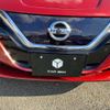 nissan leaf 2018 -NISSAN--Leaf ZAA-ZE1--ZE1-013258---NISSAN--Leaf ZAA-ZE1--ZE1-013258- image 4