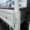hino dutro 2011 CFJ1702019 image 7