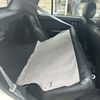 mitsuoka viewt 2000 CFJ1555800 image 26