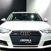 audi a4 2017 -AUDI--Audi A4 DBA-8WCYRF--WAUZZZF42HA149797---AUDI--Audi A4 DBA-8WCYRF--WAUZZZF42HA149797- image 19