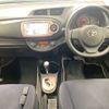 toyota vitz 2013 -TOYOTA--Vitz NSP130-2118064---TOYOTA--Vitz NSP130-2118064- image 4