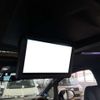toyota vellfire 2016 CFJ0893699 image 9