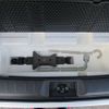 mazda flair 2014 -MAZDA 【尾張小牧 581ﾊ7046】--Flair DBA-MS31S--MS31S-800948---MAZDA 【尾張小牧 581ﾊ7046】--Flair DBA-MS31S--MS31S-800948- image 17