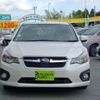 subaru impreza-wagon 2013 CFJ1718509 image 9