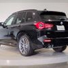 bmw x3 2022 quick_quick_3BA-TY30_WBA86DP000N186377 image 10