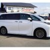 lexus lexus-others 2025 quick_quick_5AA-TAWH15W_TAWH15-0007162 image 6