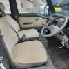 subaru sambar-dias 1997 CFJ1483526 image 10
