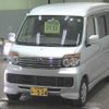 subaru sambar-dias-wagon 2013 -SUBARU 【福島 880ｱ924】--Samber Dias Wagon S331Nｶｲ--0001843---SUBARU 【福島 880ｱ924】--Samber Dias Wagon S331Nｶｲ--0001843- image 5