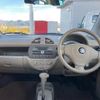 suzuki alto-eco 2012 -SUZUKI--Alto Eco DBA-HA35S--HA35S-102356---SUZUKI--Alto Eco DBA-HA35S--HA35S-102356- image 7