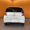 daihatsu mira-e-s 2019 quick_quick_LA350S_LA350S-0130536 image 15