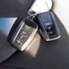 toyota camry 2019 -TOYOTA--Camry DAA-AXVH70--AXVH70-1044786---TOYOTA--Camry DAA-AXVH70--AXVH70-1044786- image 12