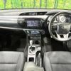 toyota hilux 2022 quick_quick_GUN125_GUN125-3931738 image 2