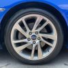 subaru wrx-s4 2015 quick_quick_VAG_VAG-005388 image 16