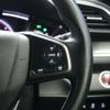 honda civic 2021 CFJ1763074 image 18