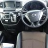 nissan elgrand 2011 -NISSAN--Elgrand TE52-027423---NISSAN--Elgrand TE52-027423- image 4