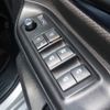 toyota voxy 2019 -TOYOTA--Voxy DBA-ZRR80G--ZRR80-0480728---TOYOTA--Voxy DBA-ZRR80G--ZRR80-0480728- image 22
