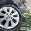 suzuki wagon-r 2011 CFJ1636074 image 13