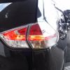 nissan x-trail 2017 -NISSAN--X-Trail DBA-NT32--NT32-053946---NISSAN--X-Trail DBA-NT32--NT32-053946- image 6