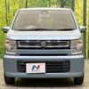 suzuki wagon-r 2017 -SUZUKI--Wagon R DAA-MH55S--MH55S-174560---SUZUKI--Wagon R DAA-MH55S--MH55S-174560- image 14