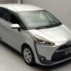 toyota sienta 2016 CFJ1851657 image 10