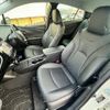 toyota prius 2019 -TOYOTA--Prius DAA-ZVW51--ZVW51-8053773---TOYOTA--Prius DAA-ZVW51--ZVW51-8053773- image 19