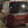 nissan serena 2018 quick_quick_DAA-GFNC27_014553 image 5