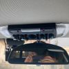 mini mini-others 2016 -BMW--BMW Mini LDA-LR20--WMWLR520402C98053---BMW--BMW Mini LDA-LR20--WMWLR520402C98053- image 25