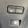 toyota prius 2018 -TOYOTA--Prius DAA-ZVW55--ZVW55-8058923---TOYOTA--Prius DAA-ZVW55--ZVW55-8058923- image 11