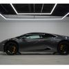 lamborghini lamborghini-huracan 2017 -LAMBORGHINI--Lamborghini Huracan ABA-ZFCSJB--ZHWEC2ZF4HLA06923---LAMBORGHINI--Lamborghini Huracan ABA-ZFCSJB--ZHWEC2ZF4HLA06923- image 4
