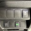 nissan x-trail 2016 -NISSAN--X-Trail DBA-NT32--NT32-048601---NISSAN--X-Trail DBA-NT32--NT32-048601- image 22