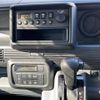honda n-van 2020 CFJ1645927 image 7