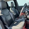 jeep renegade 2018 CFJ1507180 image 6