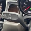 porsche macan 2021 CFJ0300783 image 9