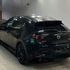 mazda mazda3 2019 -MAZDA--MAZDA3 BPFP-104953---MAZDA--MAZDA3 BPFP-104953- image 2