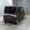 daihatsu tanto 2012 -DAIHATSU--Tanto L375S-0500588---DAIHATSU--Tanto L375S-0500588- image 6